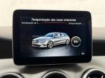 mercedes-benz-cla-2017-diesel-1950cc