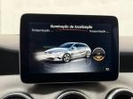 mercedes-benz-cla-2017-diesel-1950cc