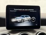 mercedes-benz-cla-2017-diesel-1950cc