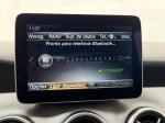 mercedes-benz-cla-2017-diesel-1950cc