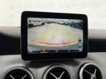 mercedes-benz-cla-2017-diesel-1950cc