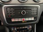 mercedes-benz-cla-2017-diesel-1950cc