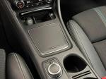 mercedes-benz-cla-2017-diesel-1950cc