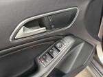 mercedes-benz-cla-2017-diesel-1950cc