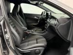 mercedes-benz-cla-2017-diesel-1950cc
