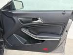 mercedes-benz-cla-2017-diesel-1950cc