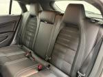mercedes-benz-cla-2017-diesel-1950cc
