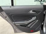 mercedes-benz-cla-2017-diesel-1950cc