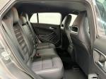 mercedes-benz-cla-2017-diesel-1950cc
