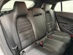 mercedes-benz-cla-2017-diesel-1950cc