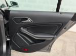 mercedes-benz-cla-2017-diesel-1950cc