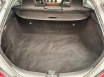 mercedes-benz-cla-2017-diesel-1950cc