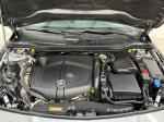 mercedes-benz-cla-2017-diesel-1950cc
