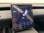 mini-electric-2026-eletrico-0cc
