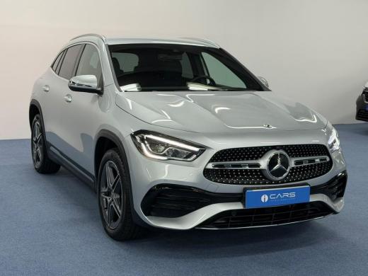 mercedes-benz-gla-2022-hibrido-a-gasolina-1332cc