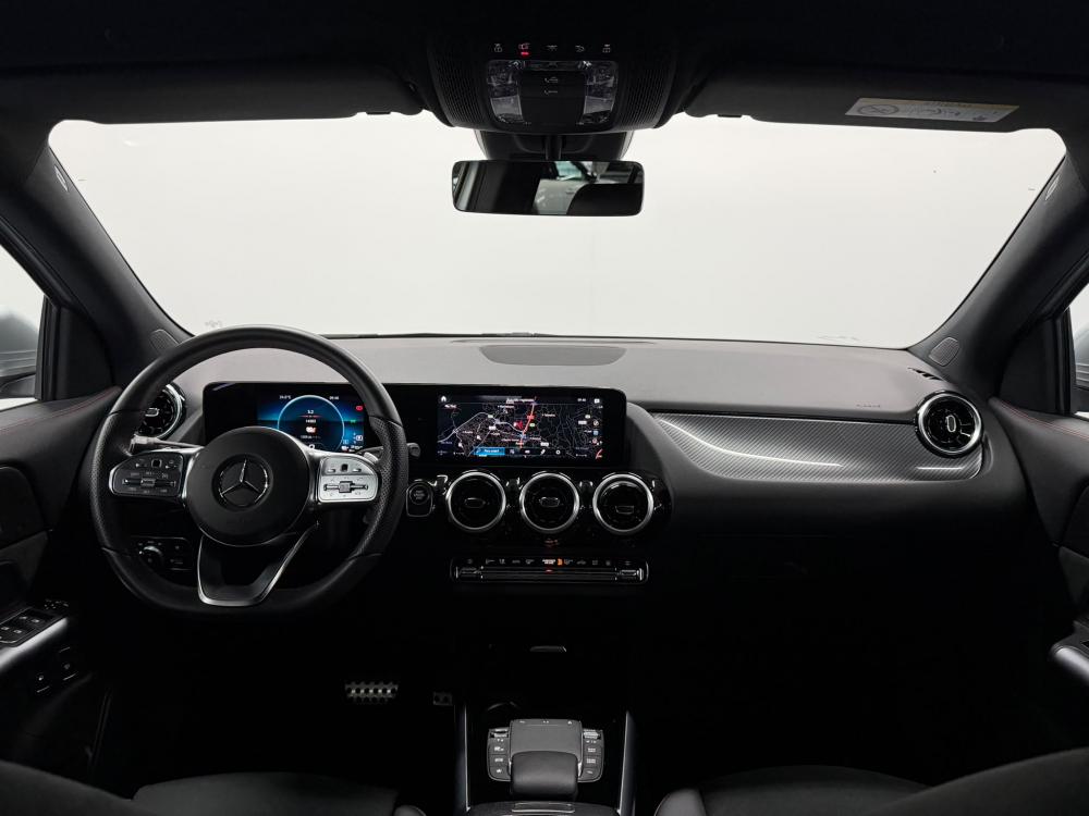 mercedes-benz-gla-2022-hibrido-a-gasolina-1332cc