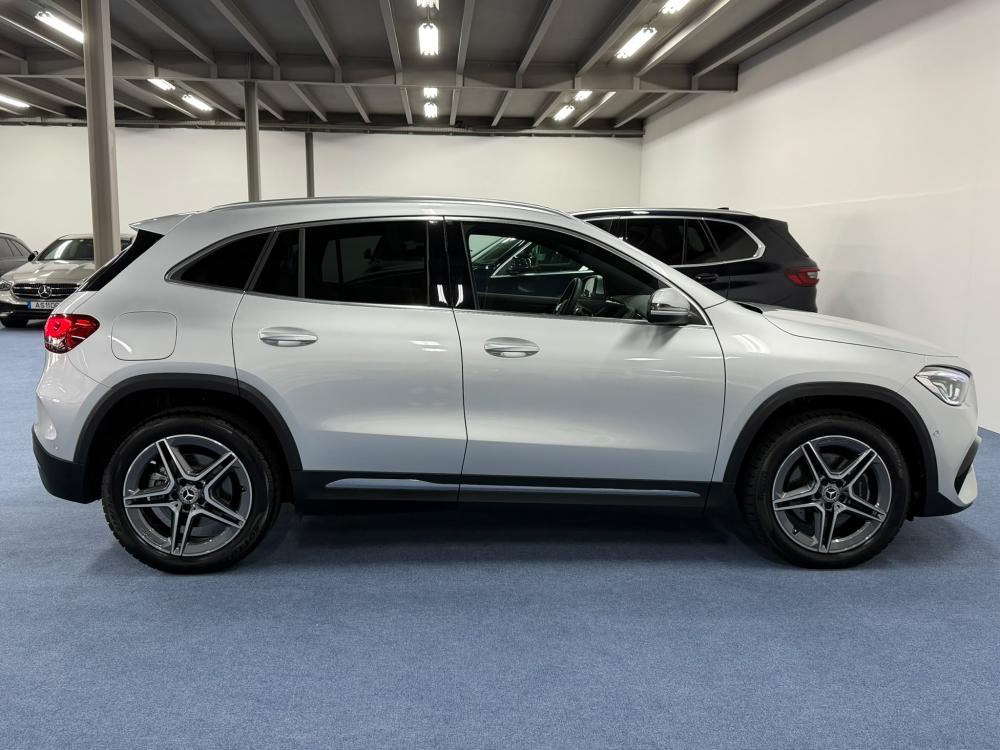 mercedes-benz-gla-2022-hibrido-a-gasolina-1332cc