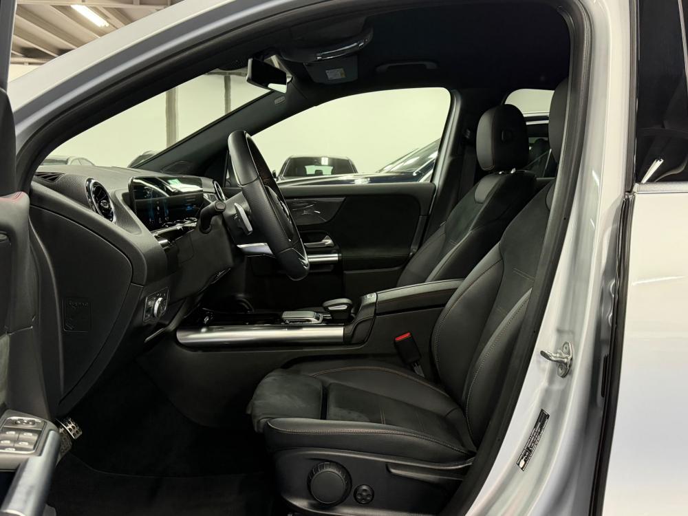 mercedes-benz-gla-2022-hibrido-a-gasolina-1332cc