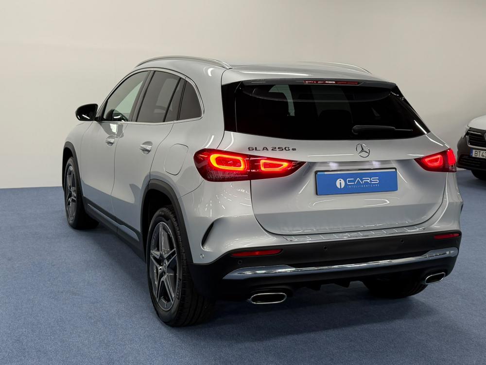 mercedes-benz-gla-2022-hibrido-a-gasolina-1332cc