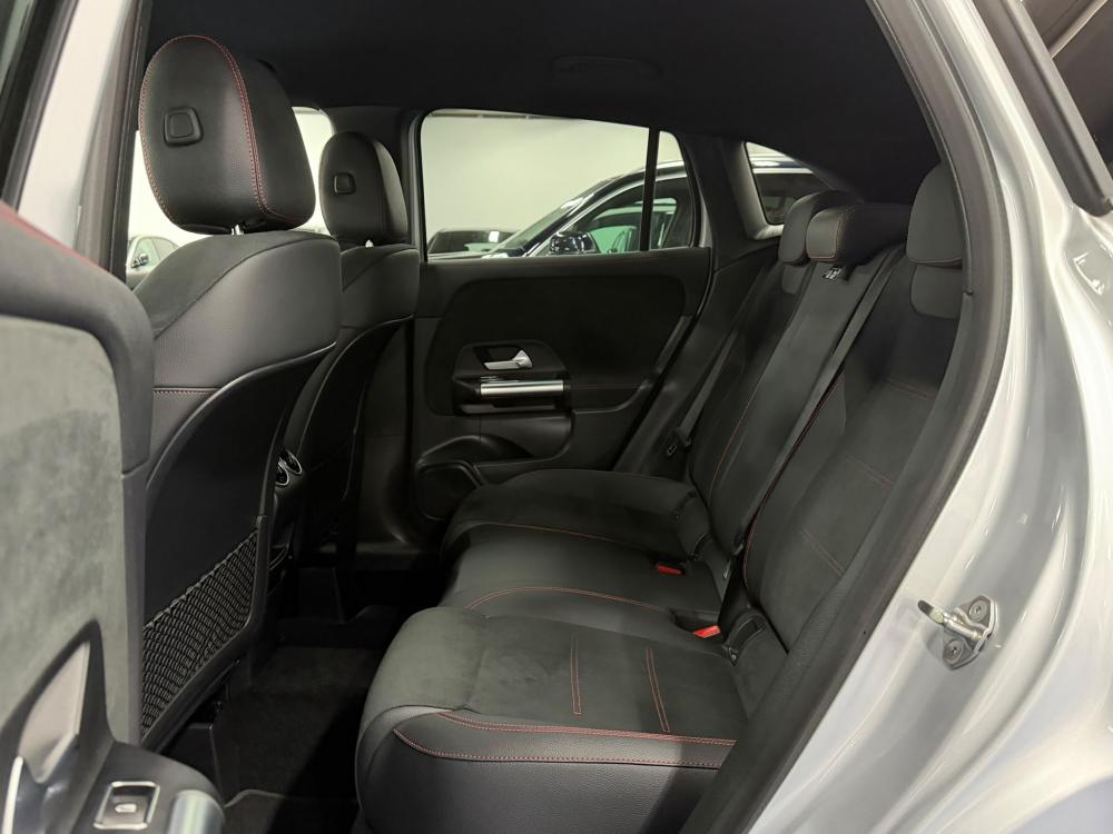 mercedes-benz-gla-2022-hibrido-a-gasolina-1332cc