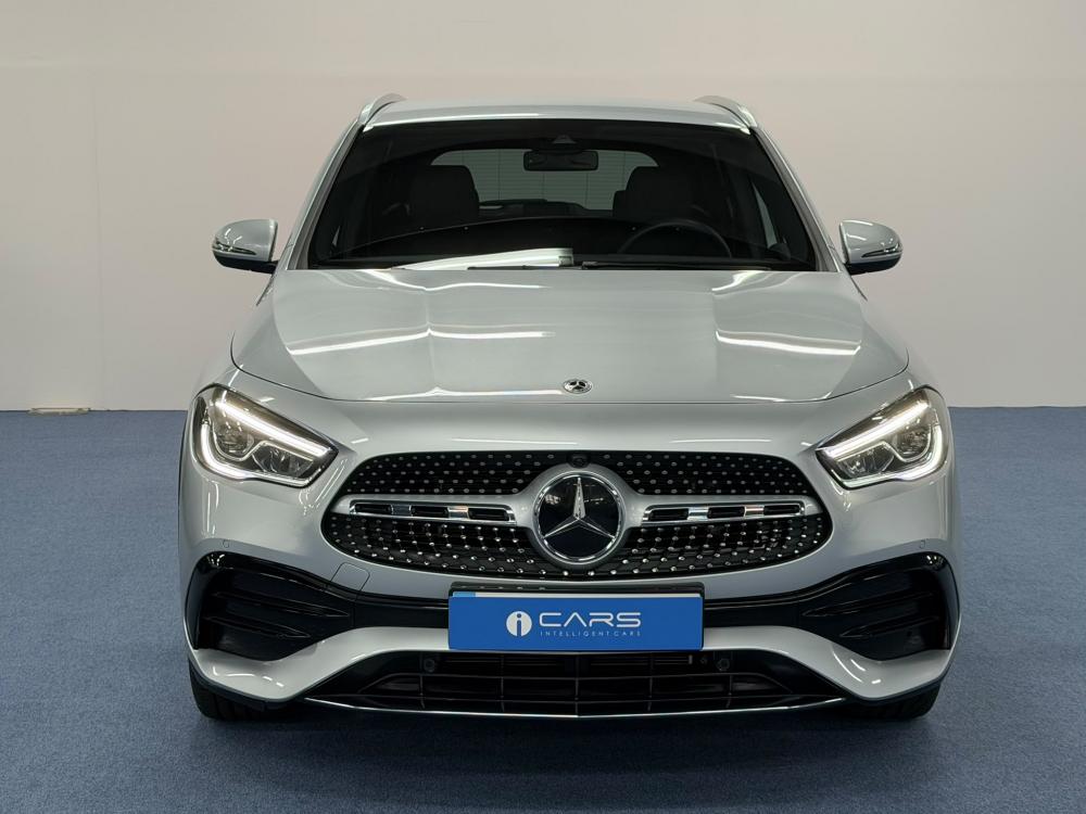 mercedes-benz-gla-2022-hibrido-a-gasolina-1332cc