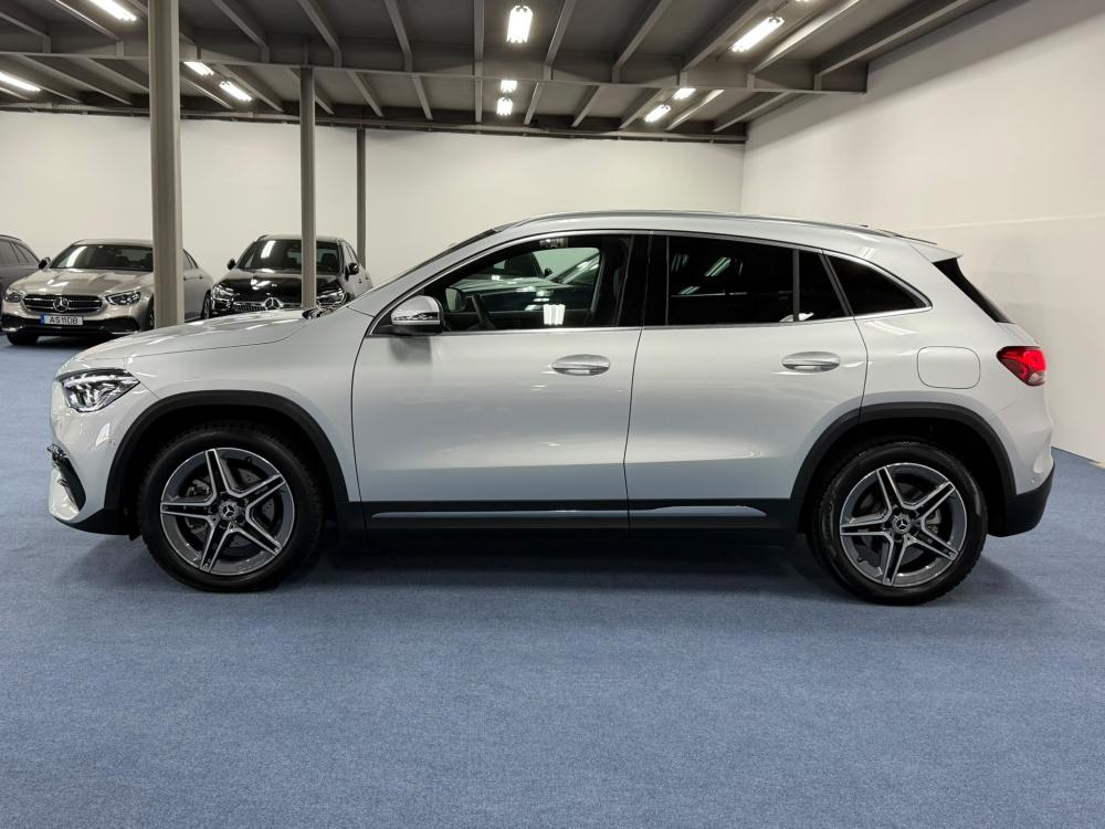 mercedes-benz-gla-2022-hibrido-a-gasolina-1332cc