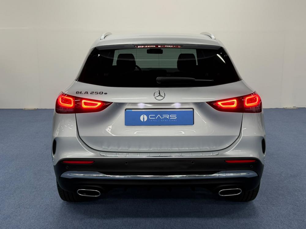 mercedes-benz-gla-2022-hibrido-a-gasolina-1332cc