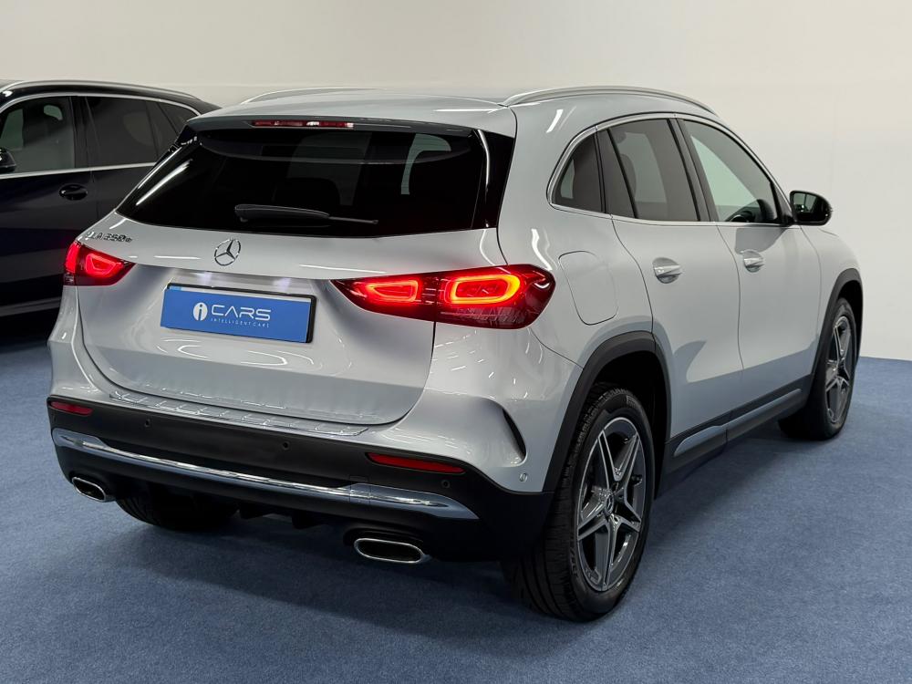 mercedes-benz-gla-2022-hibrido-a-gasolina-1332cc