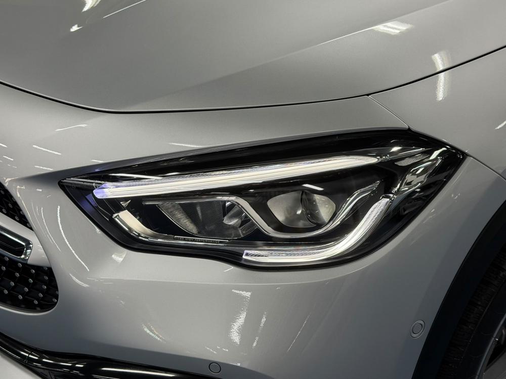 mercedes-benz-gla-2022-hibrido-a-gasolina-1332cc
