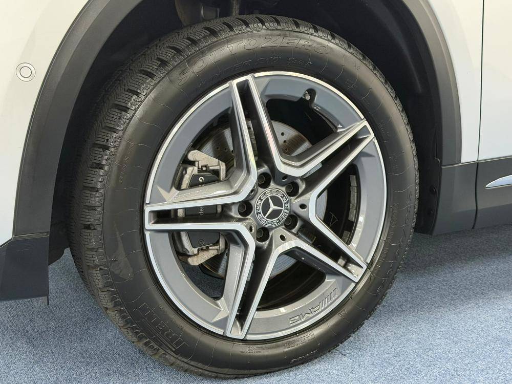 mercedes-benz-gla-2022-hibrido-a-gasolina-1332cc