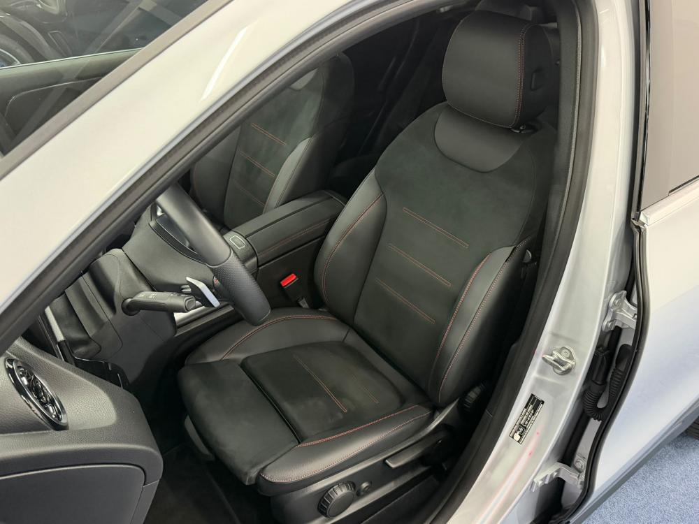 mercedes-benz-gla-2022-hibrido-a-gasolina-1332cc