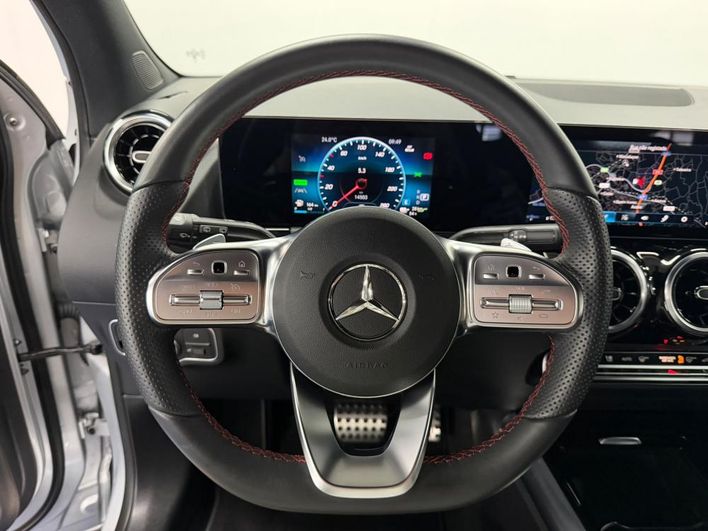 mercedes-benz-gla-2022-hibrido-a-gasolina-1332cc