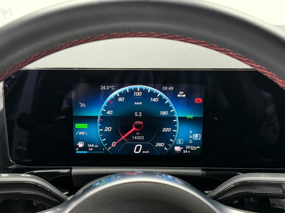 mercedes-benz-gla-2022-hibrido-a-gasolina-1332cc