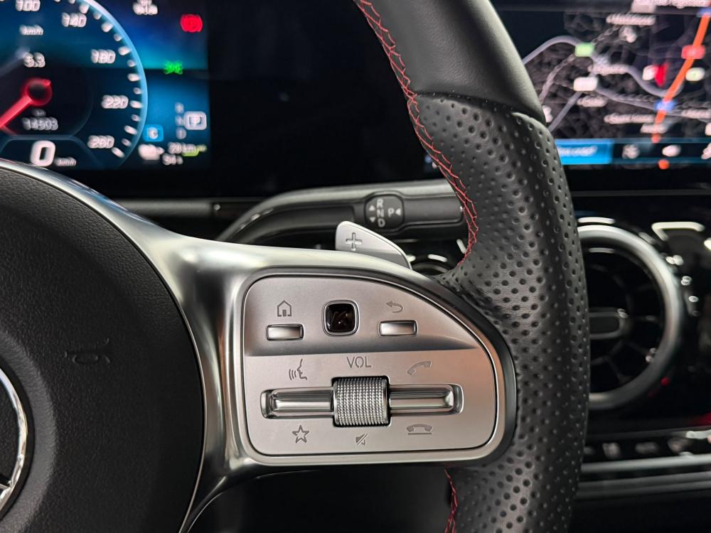 mercedes-benz-gla-2022-hibrido-a-gasolina-1332cc