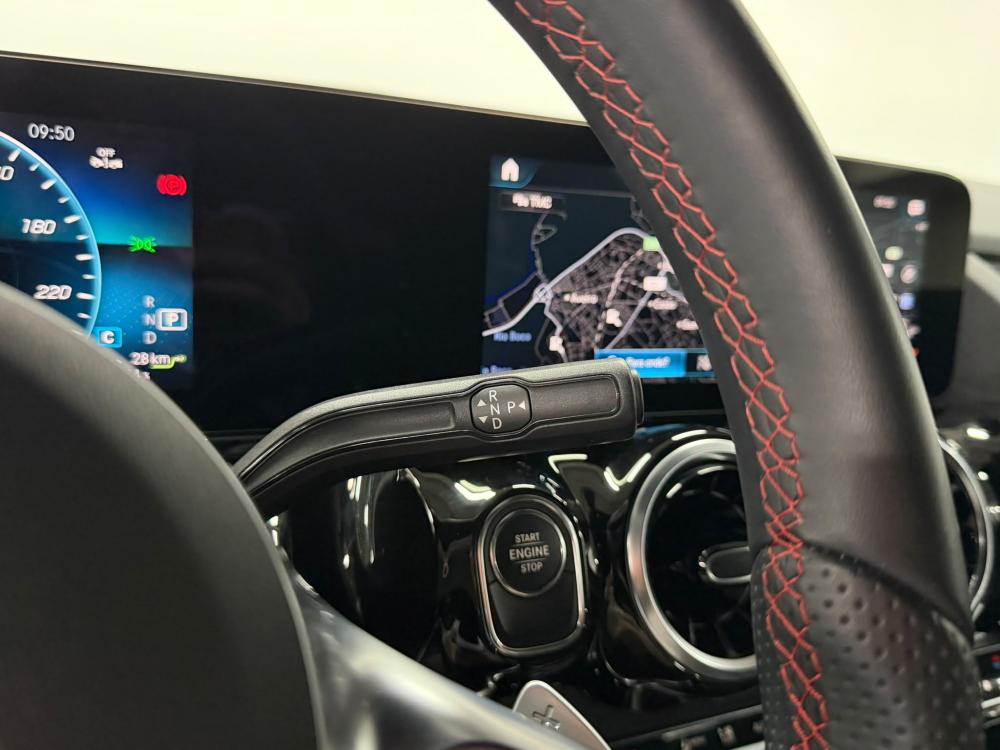 mercedes-benz-gla-2022-hibrido-a-gasolina-1332cc