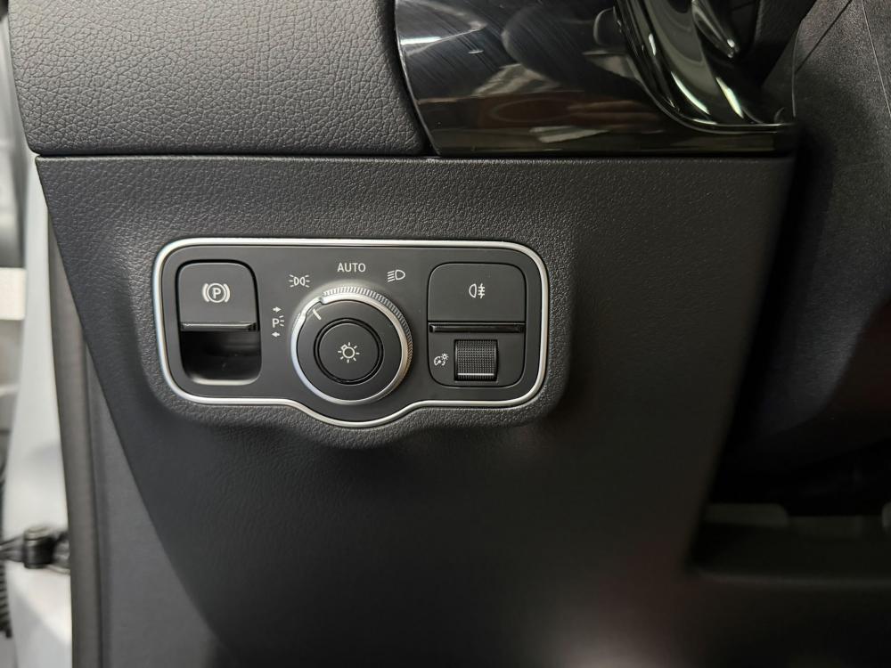 mercedes-benz-gla-2022-hibrido-a-gasolina-1332cc