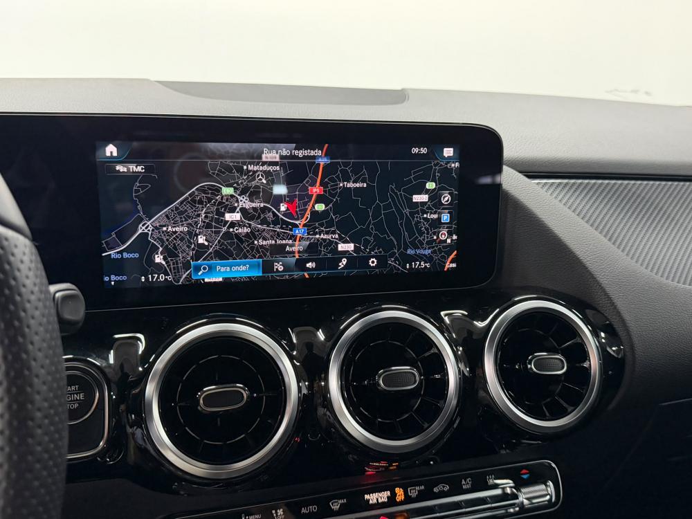 mercedes-benz-gla-2022-hibrido-a-gasolina-1332cc