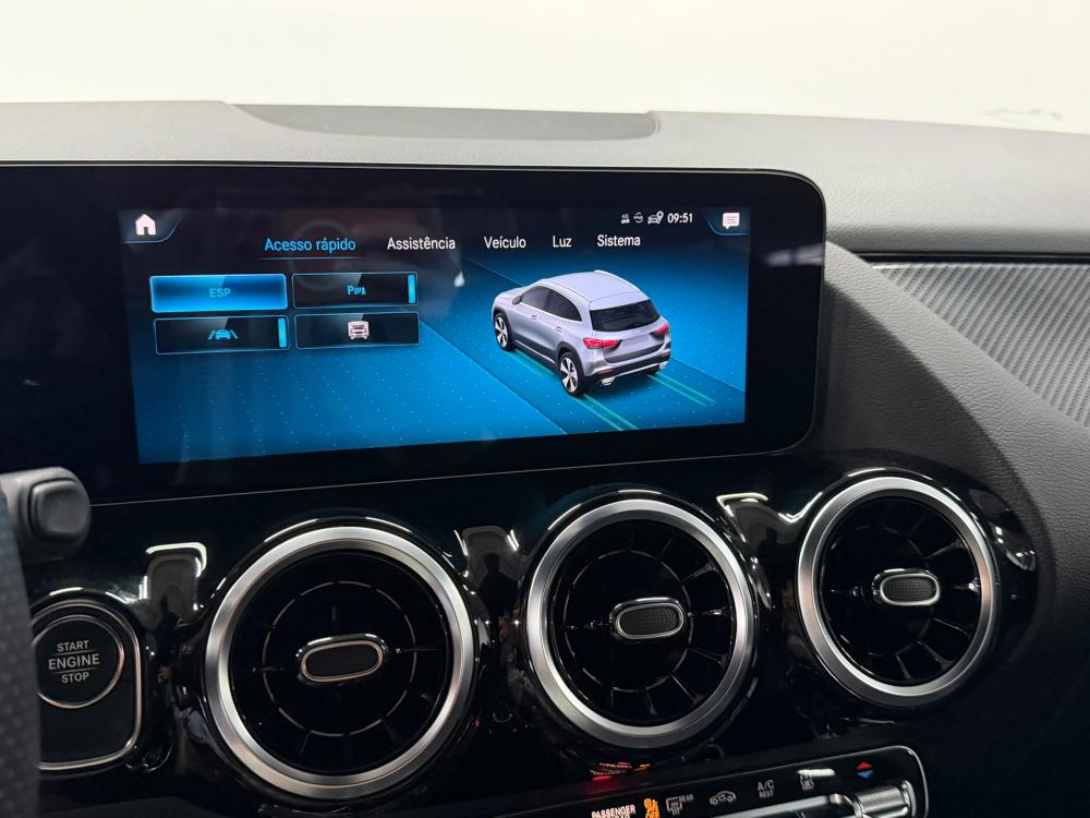 mercedes-benz-gla-2022-hibrido-a-gasolina-1332cc