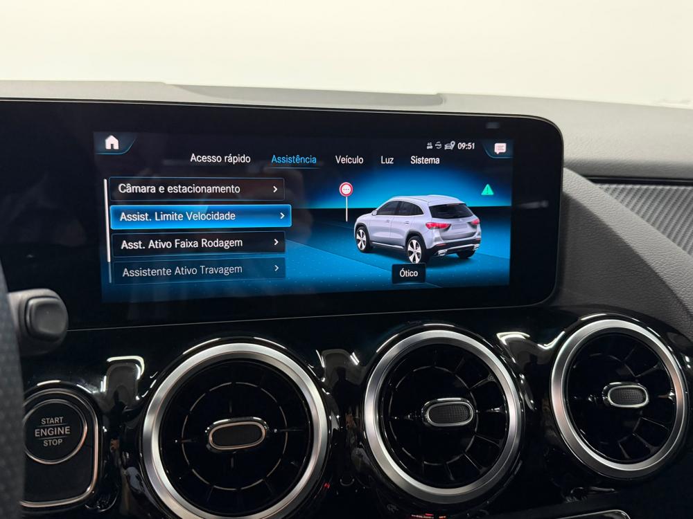 mercedes-benz-gla-2022-hibrido-a-gasolina-1332cc