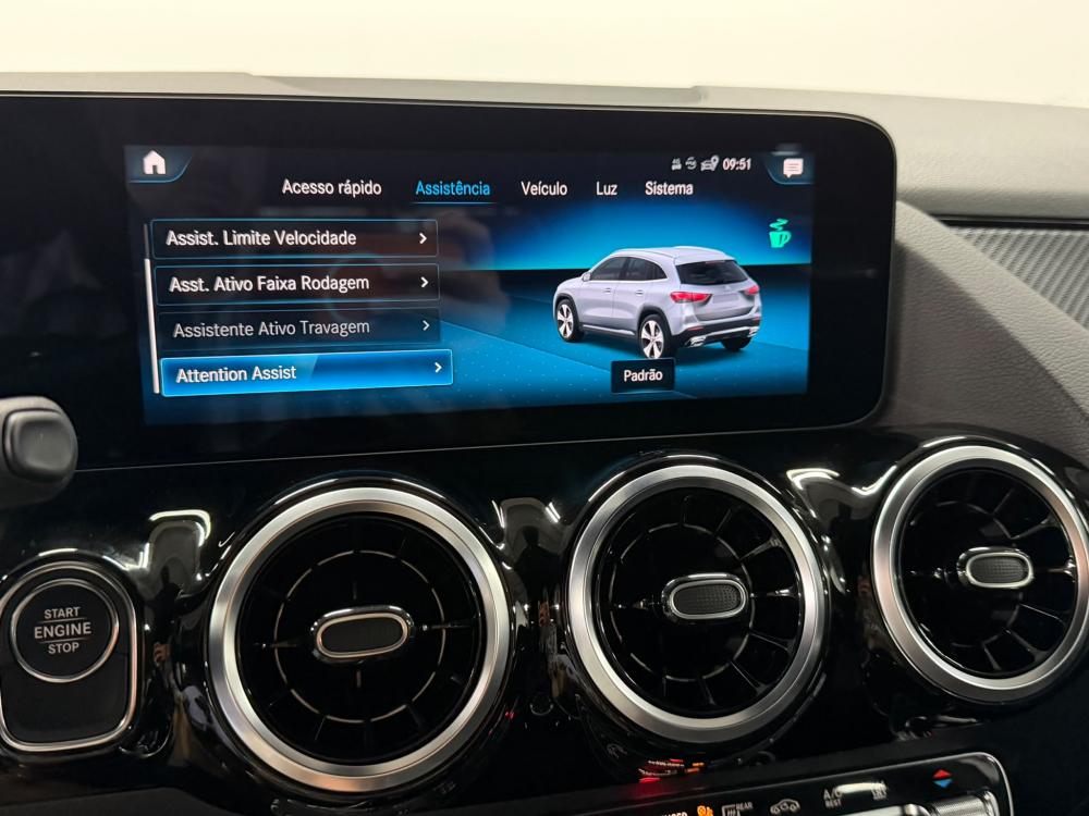 mercedes-benz-gla-2022-hibrido-a-gasolina-1332cc