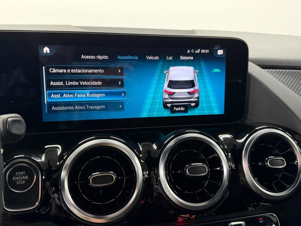 mercedes-benz-gla-2022-hibrido-a-gasolina-1332cc