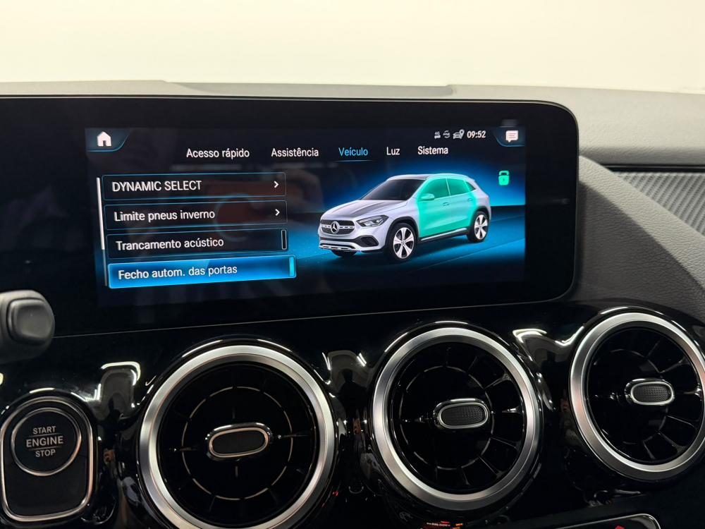 mercedes-benz-gla-2022-hibrido-a-gasolina-1332cc