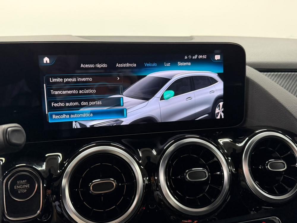 mercedes-benz-gla-2022-hibrido-a-gasolina-1332cc