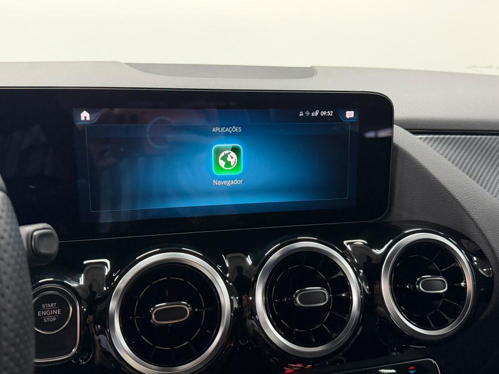 mercedes-benz-gla-2022-hibrido-a-gasolina-1332cc