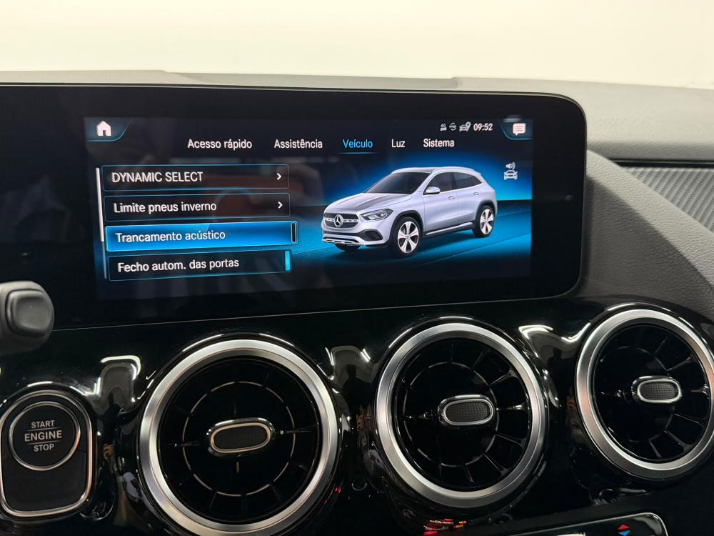 mercedes-benz-gla-2022-hibrido-a-gasolina-1332cc