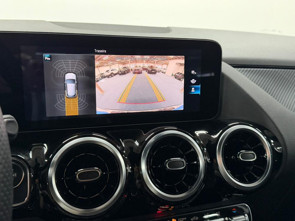 mercedes-benz-gla-2022-hibrido-a-gasolina-1332cc