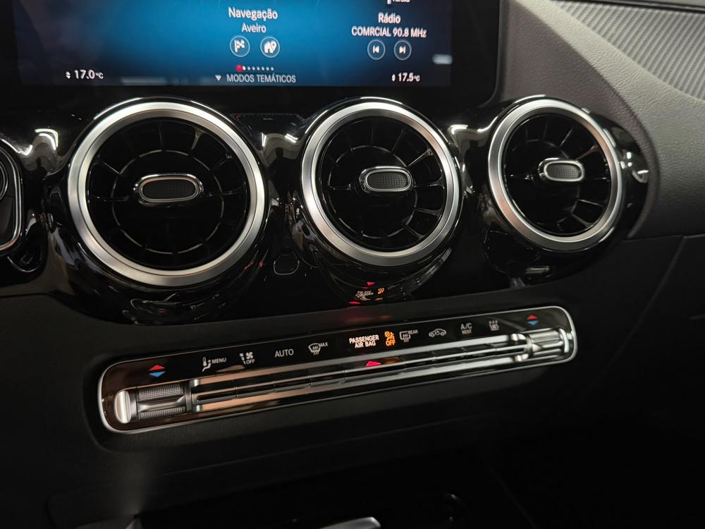 mercedes-benz-gla-2022-hibrido-a-gasolina-1332cc
