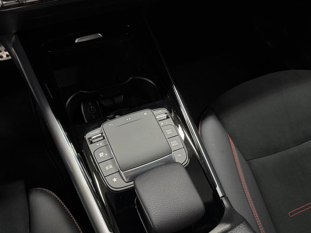 mercedes-benz-gla-2022-hibrido-a-gasolina-1332cc