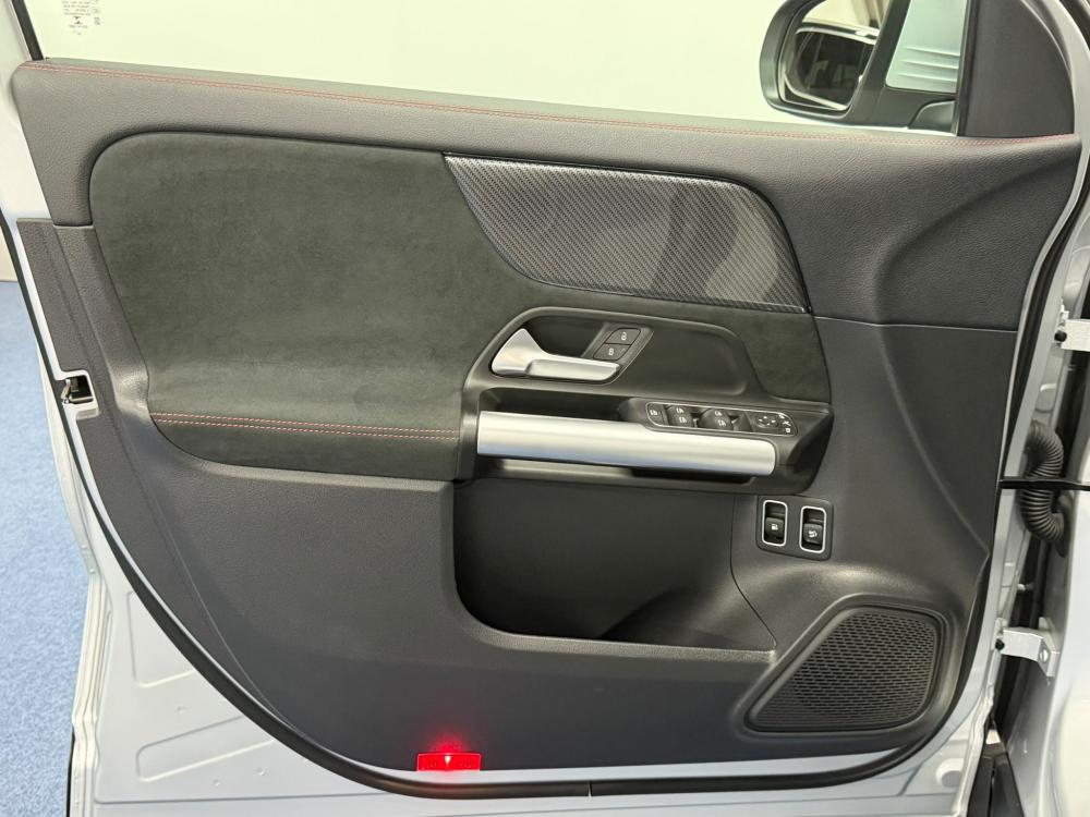 mercedes-benz-gla-2022-hibrido-a-gasolina-1332cc