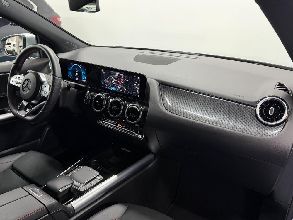 mercedes-benz-gla-2022-hibrido-a-gasolina-1332cc